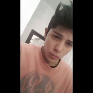 Meet your Posher, Lean